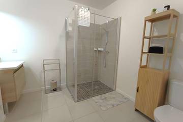 Chalet pour 6 Personnes dans Saint-Lary-Soulan, Pyrénées, Photo 3