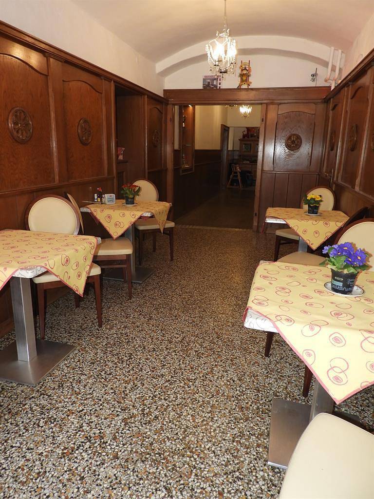 Zweibettzimmer Dusche im Zimmer, Wc auf der Etage, foto 8