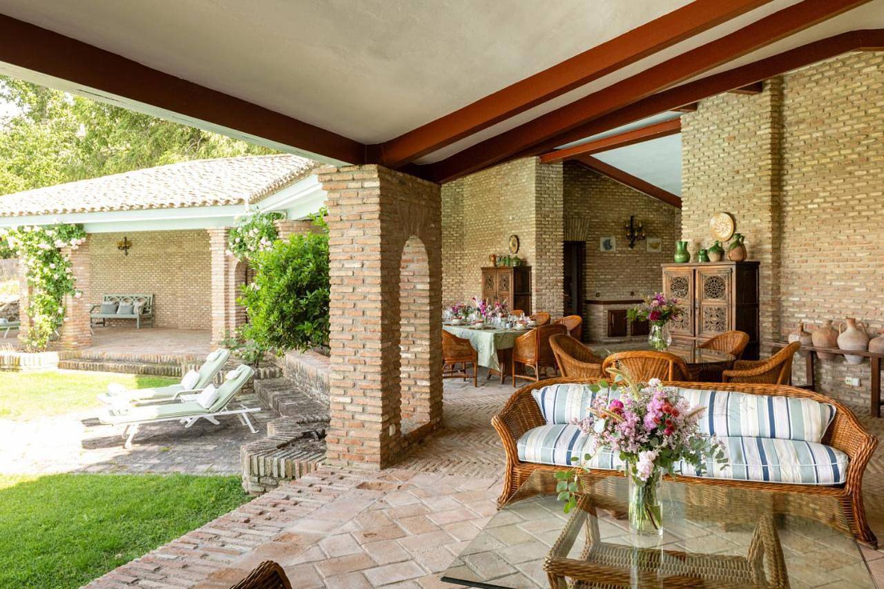 Double Room with Private Bathroom in Toledo, Provincia de Toledo