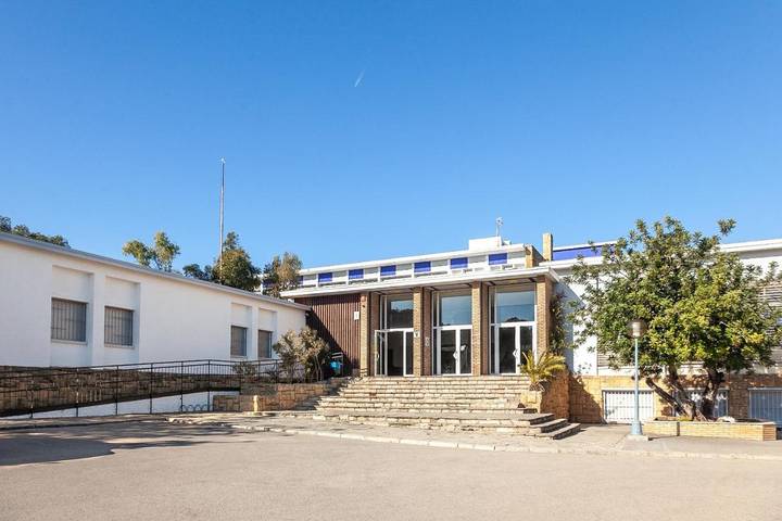 Auberge pour 2 personnes, avec Jardin