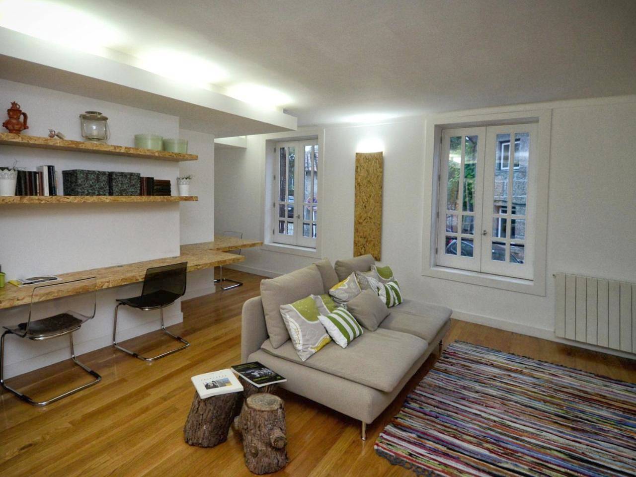 Guimaraesliving - Hostel & Adventure in Guimarães, Distrito de Braga