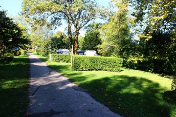 Glamping voor 4 Personen in Le Grand-Serre, Valence en omgeving, Afbeelding 1