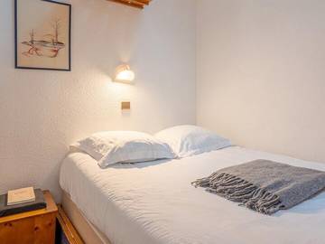 Camping voor 6 Personen in Les Allues, Vanoise Nationaal Park, Afbeelding 4
