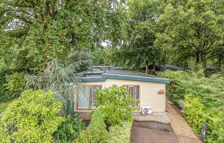 Location de vacances pour 4 personnes, avec terrasse et vue, animaux acceptés dans Erm - 4