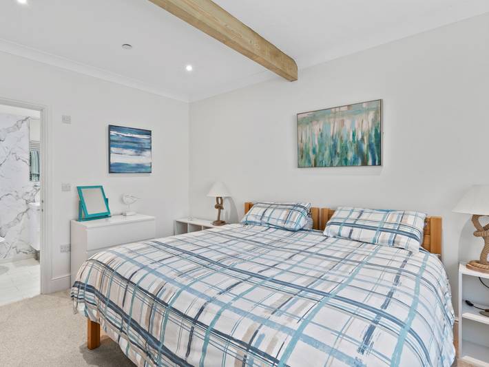 Ferienhaus für 6 Personen in Nordbrabant - 4
