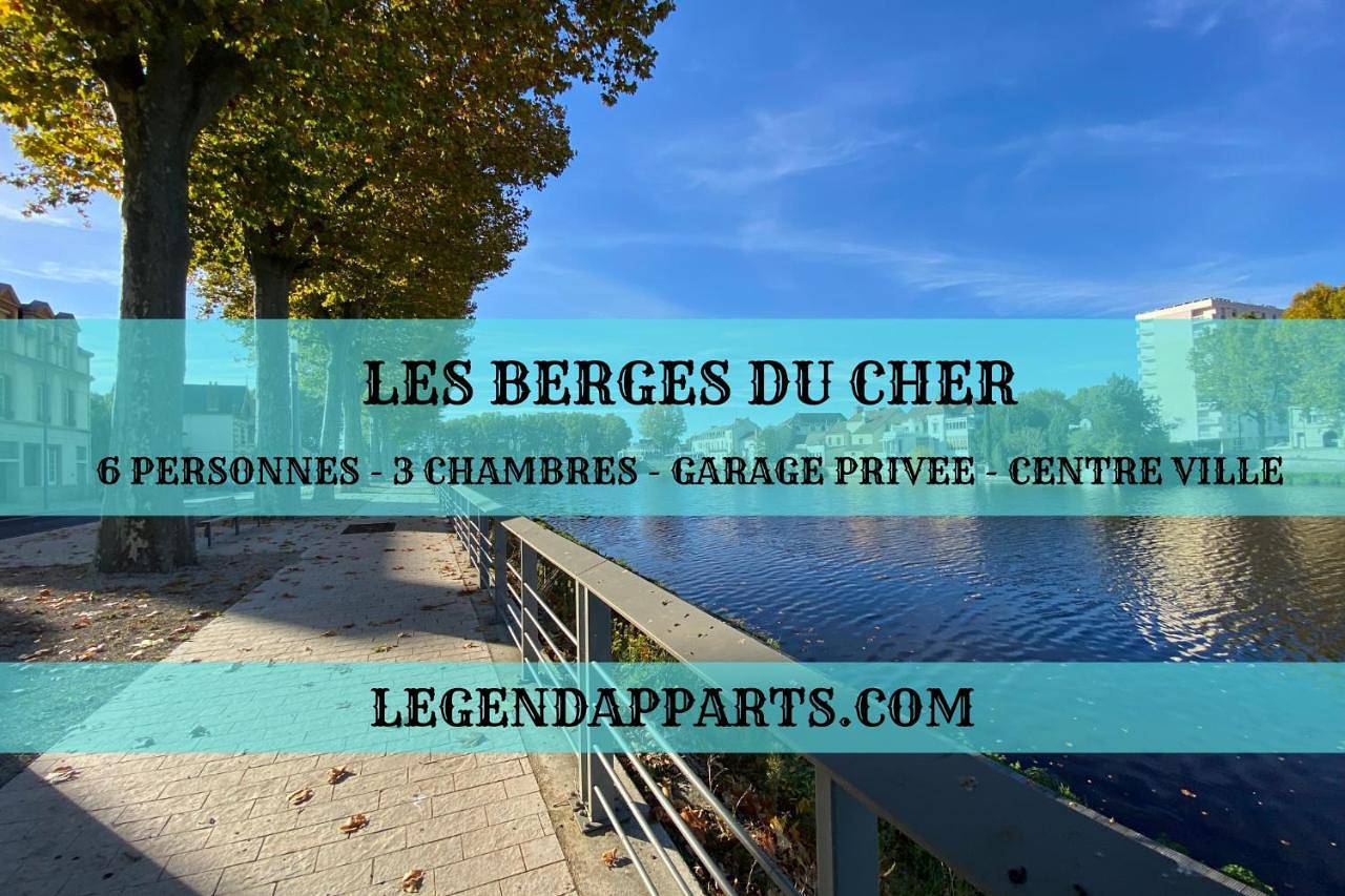 Appartement entier, Three-Bedroom Apartment in Montluçon, Région de Montluçon