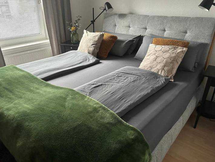 Ferienwohnung für 5 Personen in Landeck - 3