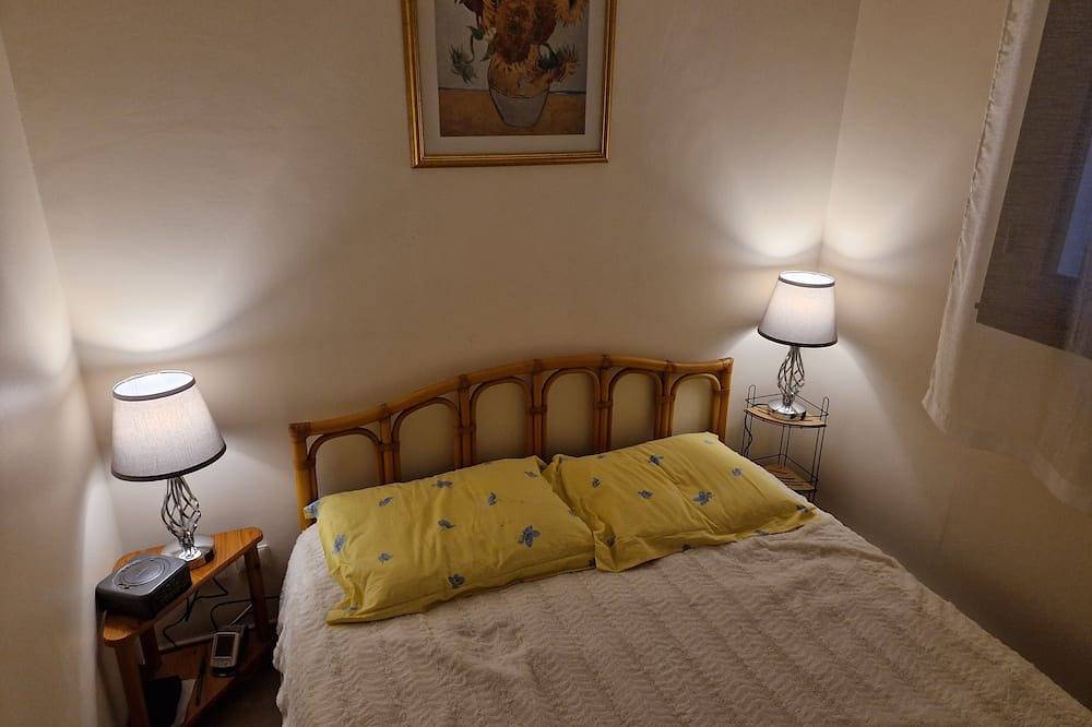 Ganze Wohnung, Centre Cannes schöne 2 Zimmer sehr gut in der Nähe von allem zu Fuß entfernt in Cannes, Mittelmeerküste (Frankreich)
