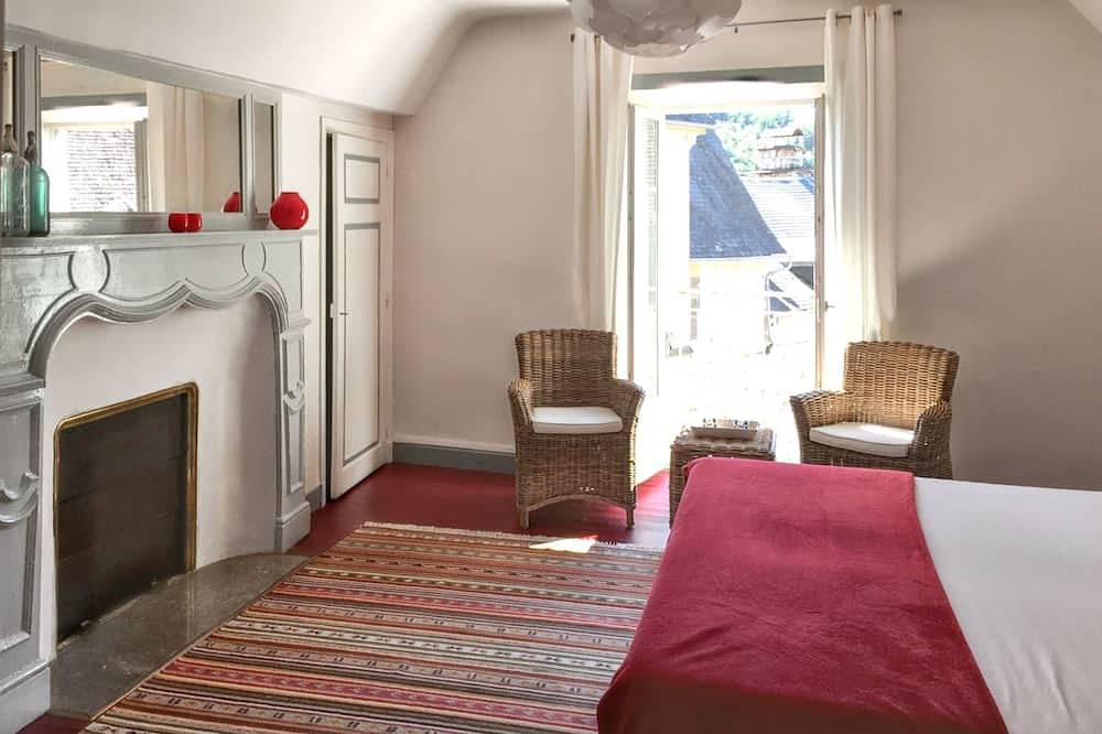 Homerez - Casa en Corrèze con jardín in Región de Tulle