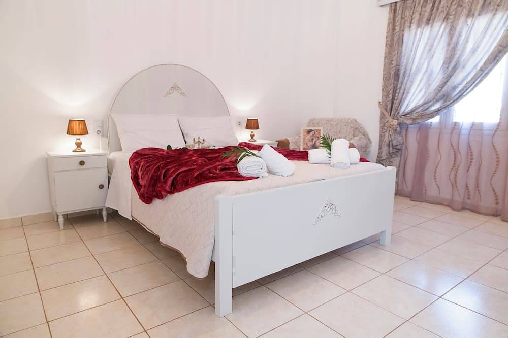 Ganze Wohnung, Chryso Apartment in Kamilari, Iraklio-Heraklion und Umgebung