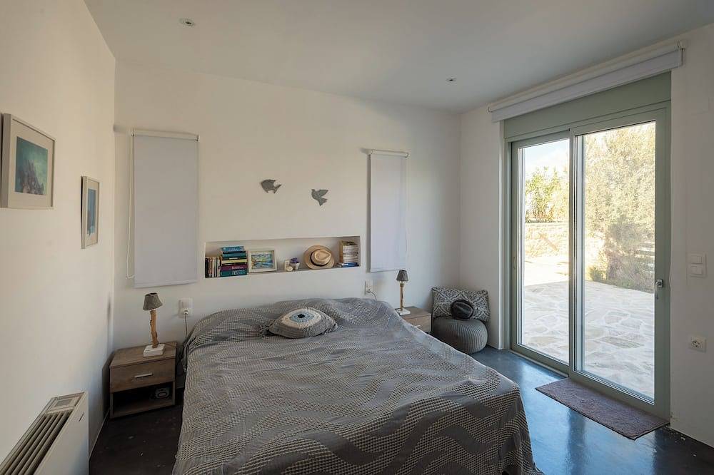 Villa Rodi Kamilari. Private pool Ideal for couples with young children. in Kamilari, Iraklio-Heraklion und Umgebung