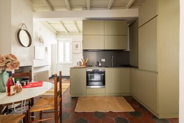 Ferienwohnung für 2 Personen in Rom Zentrum, Rom, Bild 2