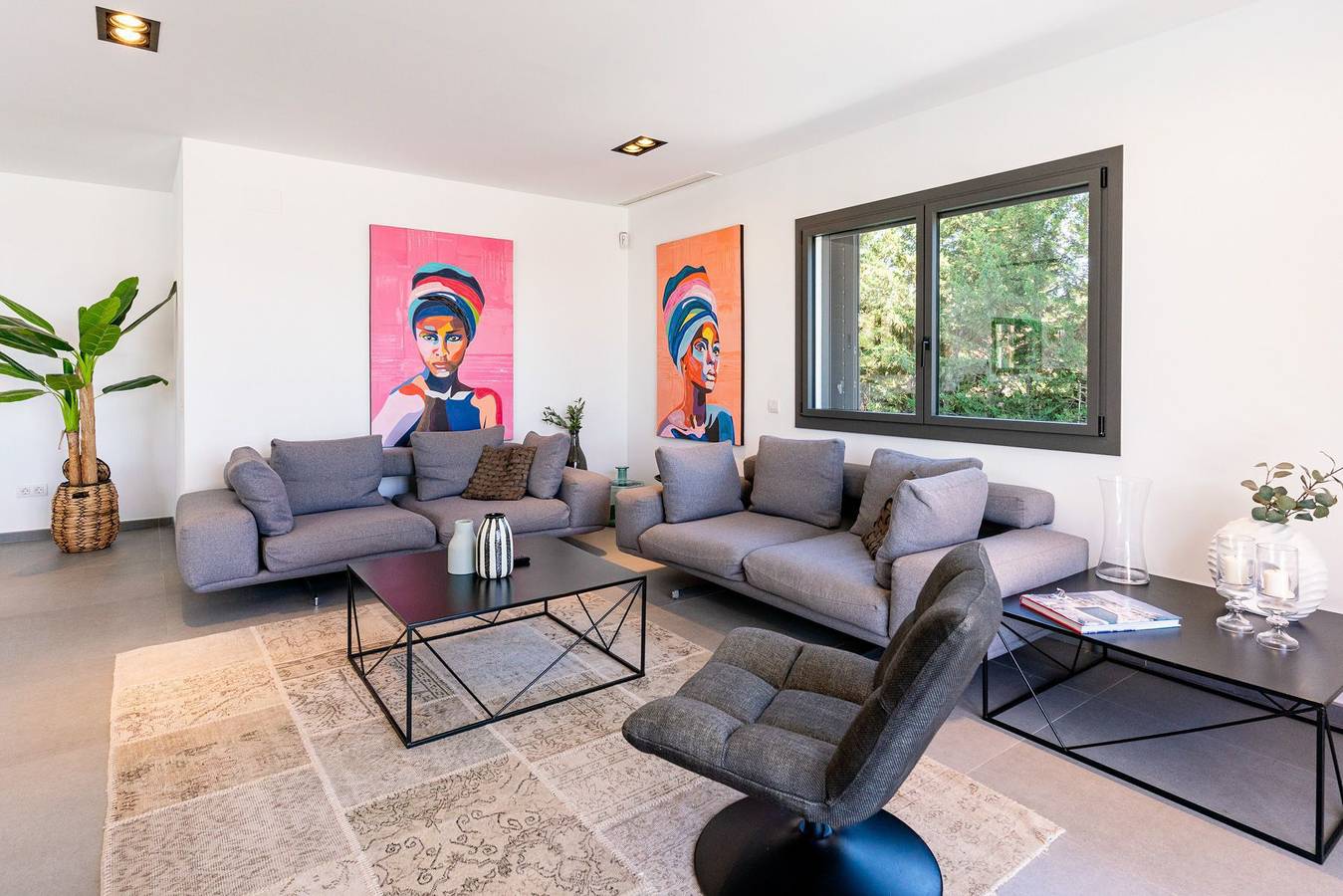 Chalet para 12 personas con terraza in Canyelles (Barcelona), Garraf