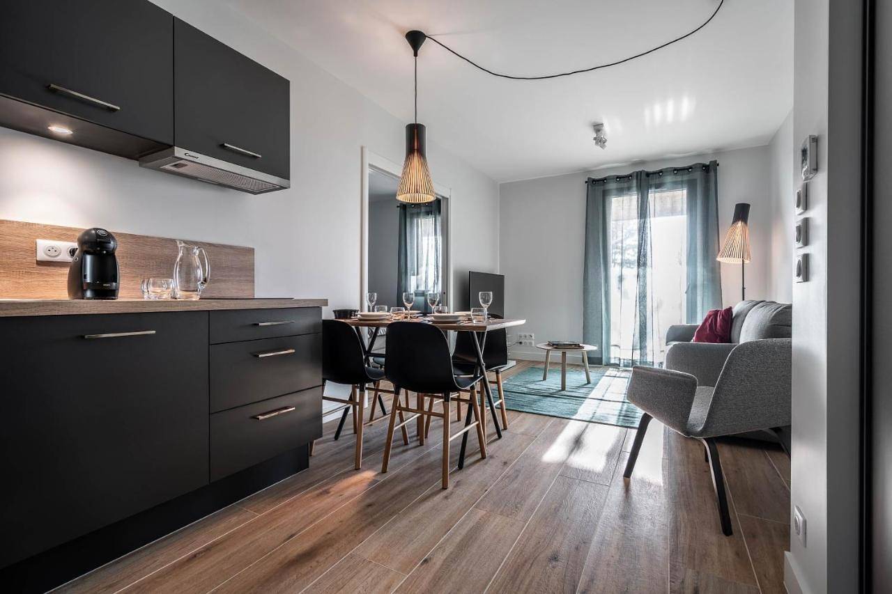 Standard Studio in Pringy, Annecy (commune)