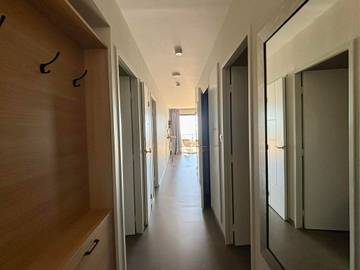Vakantiewoning voor 6 Personen in La Tranche-sur-Mer, Vendée, Afbeelding 1