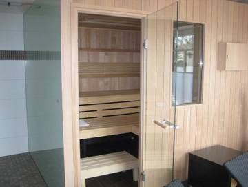 Ferienwohnung für 4 Personen in Büsum, Dithmarschen, Bild 3