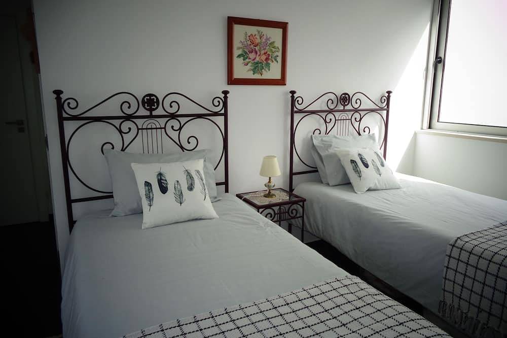 Suites da Ria, sala delle cozze in Mexilhoeira Grande, Distretto di Faro