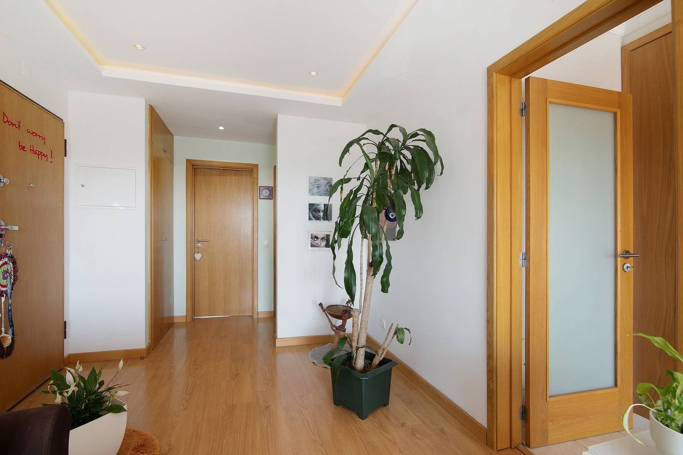 Appartement "Sunset House Algarve" met privé terras & Wi-Fi, foto 10
