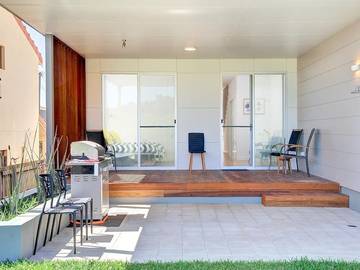 Holiday Home for 8 People in Anna Bay, Hunter Valley, Photo 3