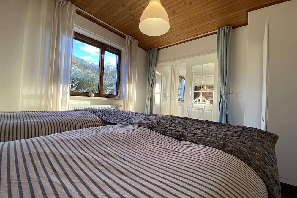 Ganze Wohnung, Direkt im Naturpark Siebengebirge in Bad Honnef, Rhein-Sieg-Kreis