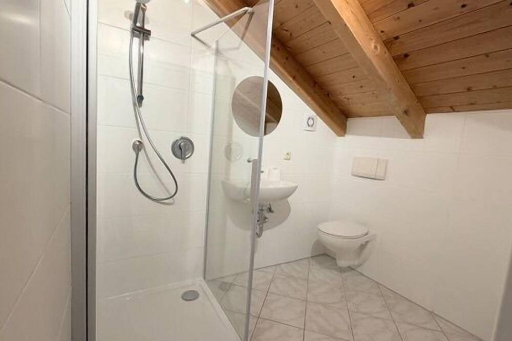 Ganze Wohnung, Neu! Ferienwohnung Durach in Durach, Bayerisch Schwaben