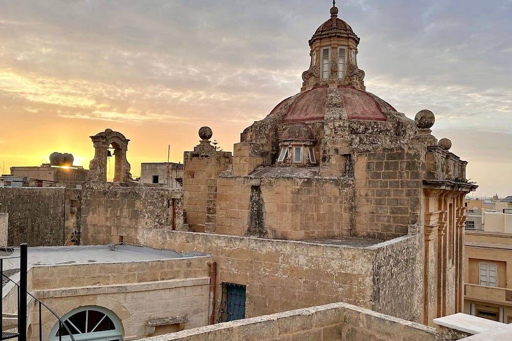 Kappella Boutique - Room 3 in Żurrieq, Malta Island