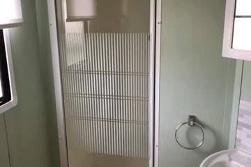 Glamping for 4 People in Bacton, Norfolk, Photo 4