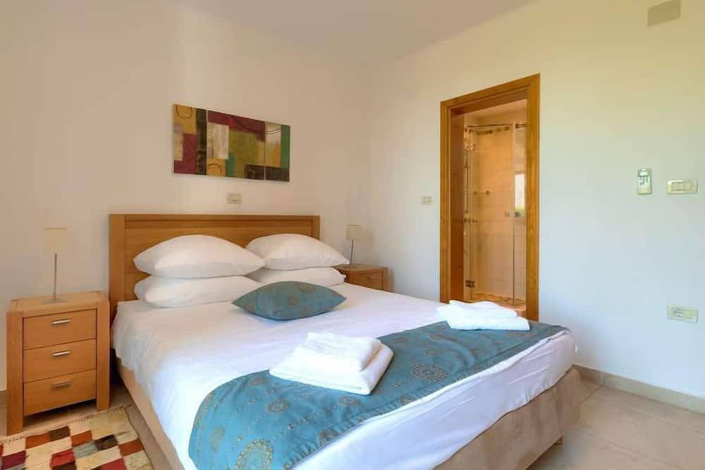 Vacation home Morgan in Buje, Središnja Istra