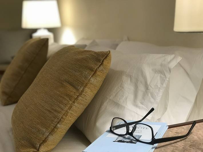Gîte pour 6 personnes, avec Vue sur l’océan ainsi que Balcon et Terrasse à Funchal - 3