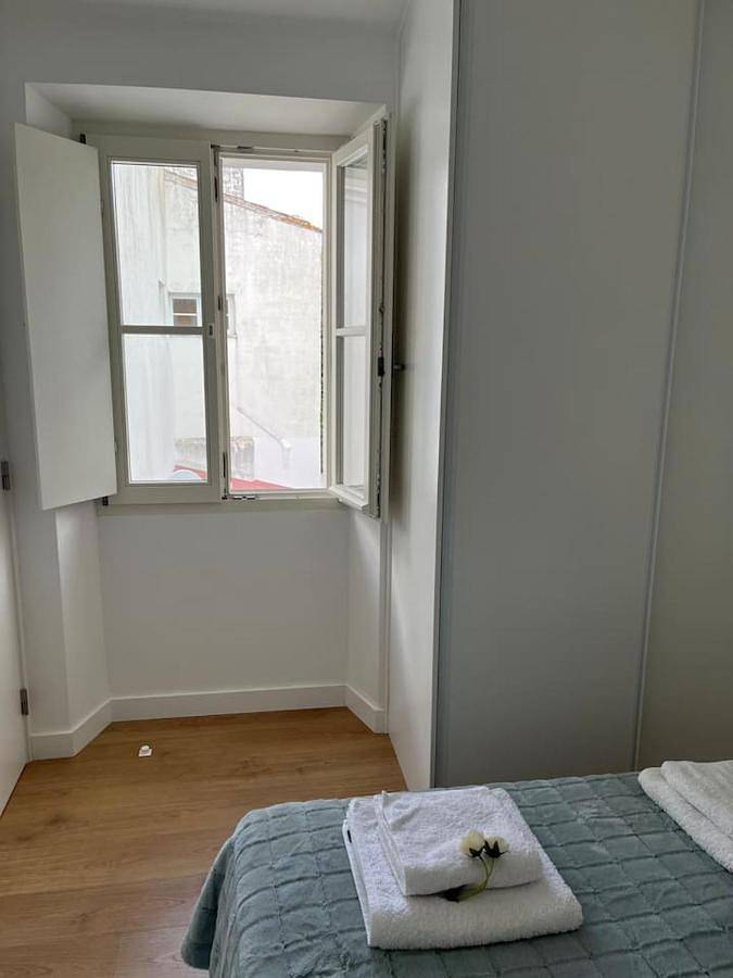One-Bedroom House in Évora, Distrito de Évora