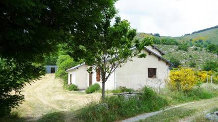 Ferienhaus für 5 Personen in Dourbies, Le Vigan und Umgebung, Bild 2
