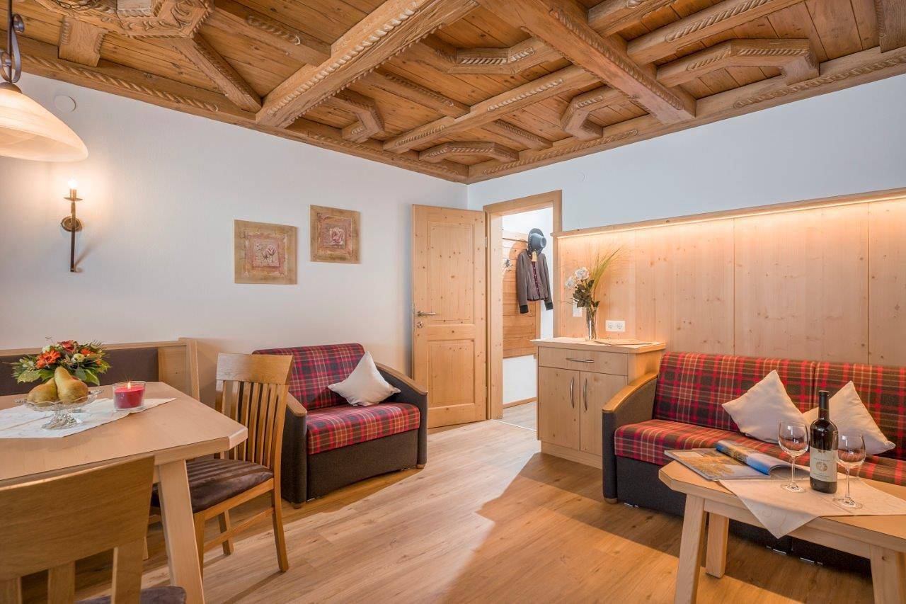 Ganze Ferienwohnung, Bauernhof Großwolfing &amp; Appartmenthaus Fischbacher in Ebbs, Kufstein Umgebung
