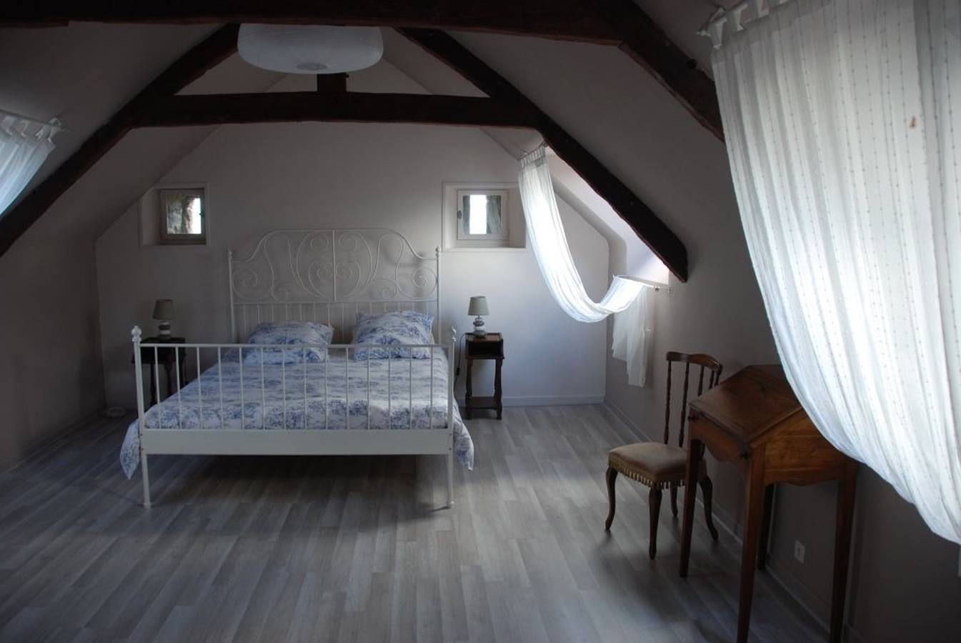 Casa encantadora en Jugon-les-Lacs con jardín in Jugon-les-Lacs, Región de Dinan