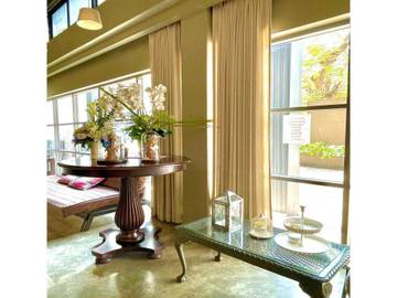 Ferienhaus für 2 Personen in Bangkok, Thailand, Bild 2