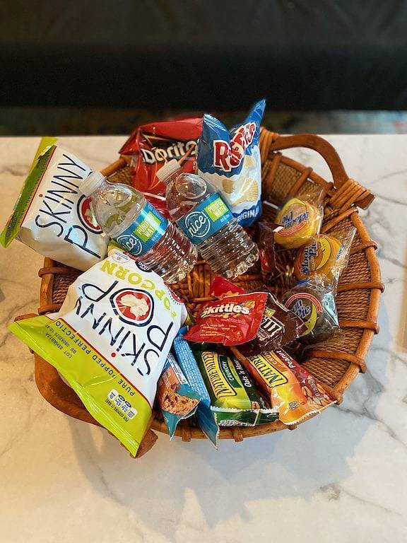 Ganze Wohnung, Newly renovated backhouse in the heart of Memphis' historic Evergreen District. in Memphis, Tennessee