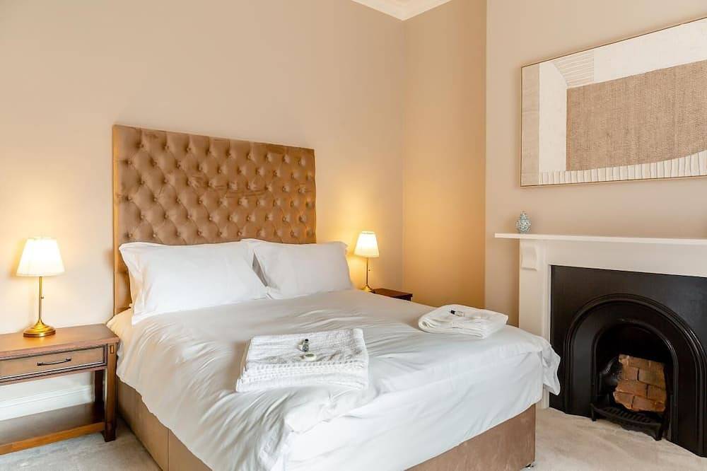 3 Bed in Carlisle (oc-v42465) in Carlisle, Cumbria