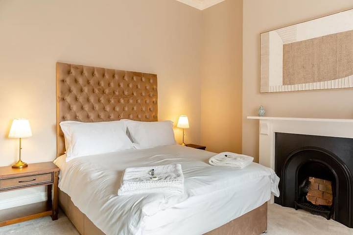 3 Bed in Carlisle (oc-v42465) in Carlisle, Cumbria