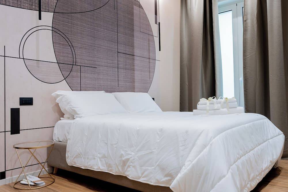 B&b für 2 Personen in Bari, Bari Provinz