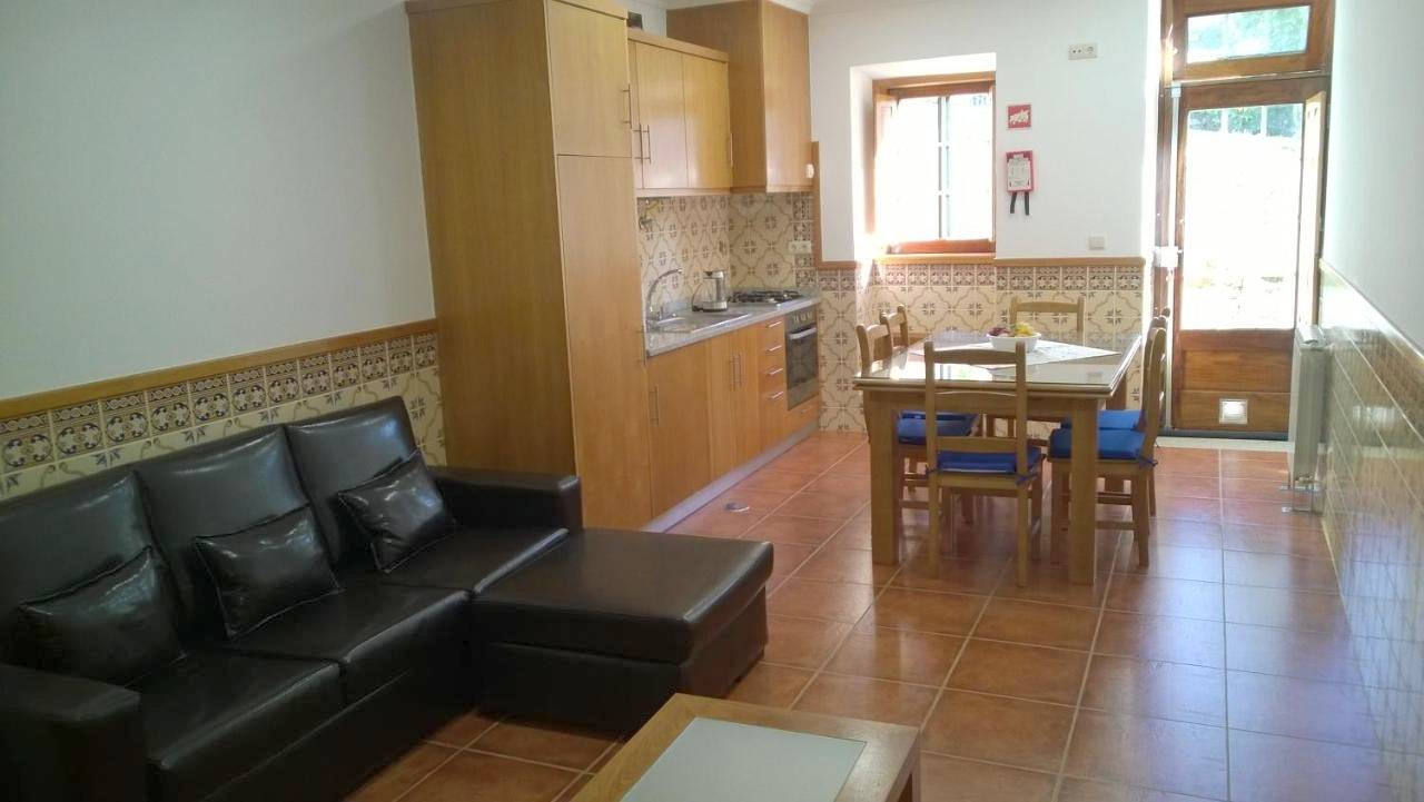 Casa das Neves in Arca e Ponte de Lima, Distrito de Viana do Castelo