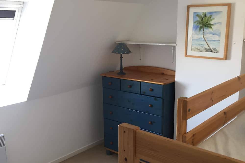 Ganze Wohnung, Le Touquet Superb Maisonette 3 Zimmer ideal in der Nähe des Meeres und Geschäfte in Le Touquet-Paris-Plage, Montreuil und Umgebung