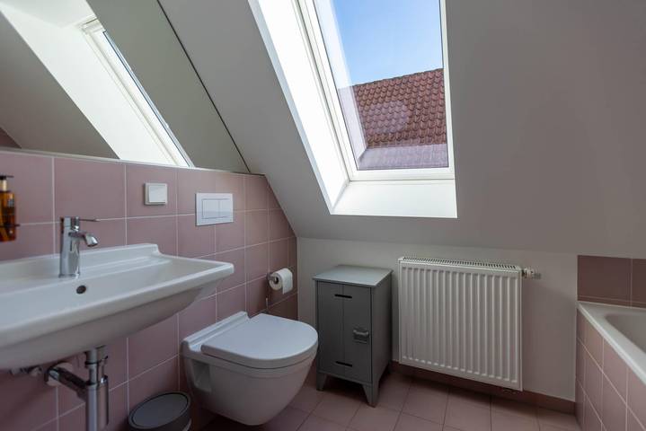 Wohnung 409 in Detmold, Kreis Lippe