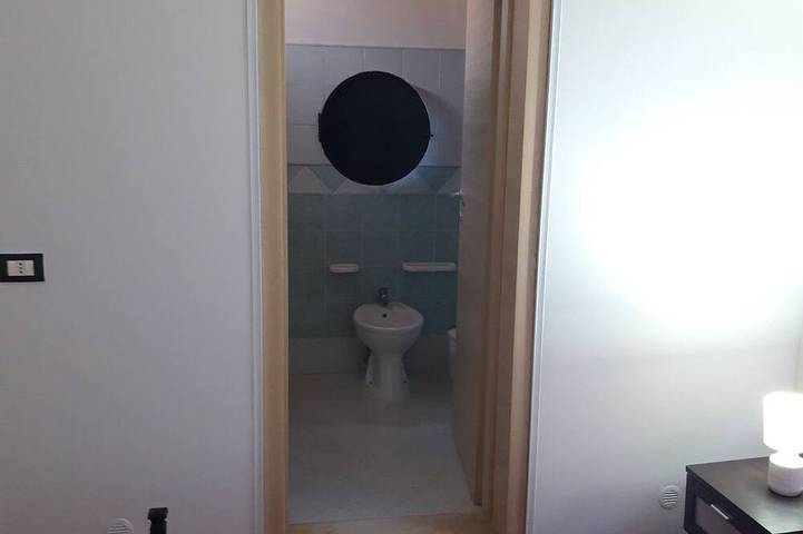 Hausboot für 9 Personen in Italien - 4