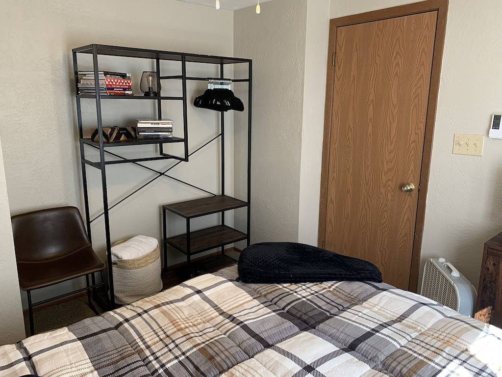 Ganze Wohnung, Cozy Getaway in Hidden Valley, Pennsylvania