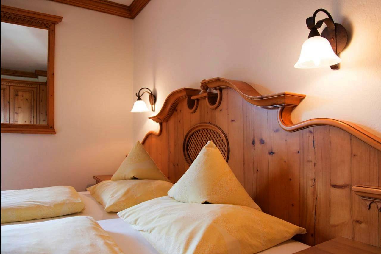 Pension Schmidinger in Kitzbühel, Hohe Salve