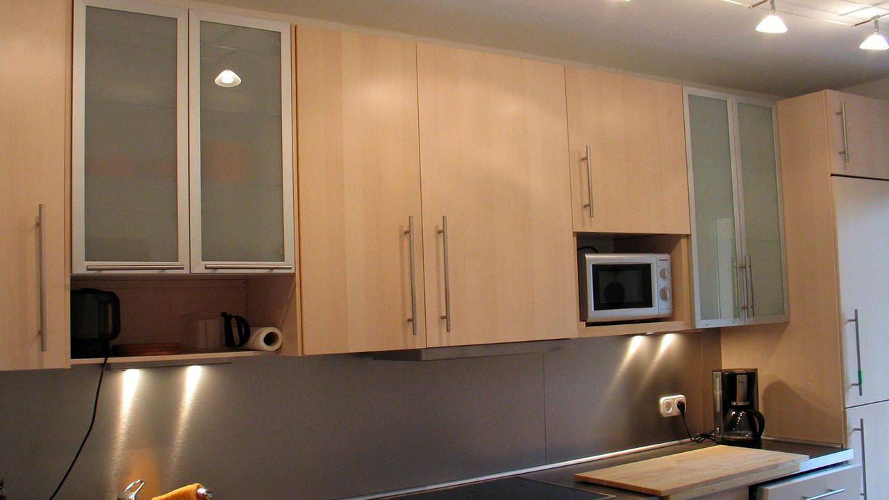 Ganze Ferienwohnung, Ferienwohnung für 2 Personen (60 m²) in Bad Dürkheim in Bad Dürkheim, Pfälzer Rheinebene