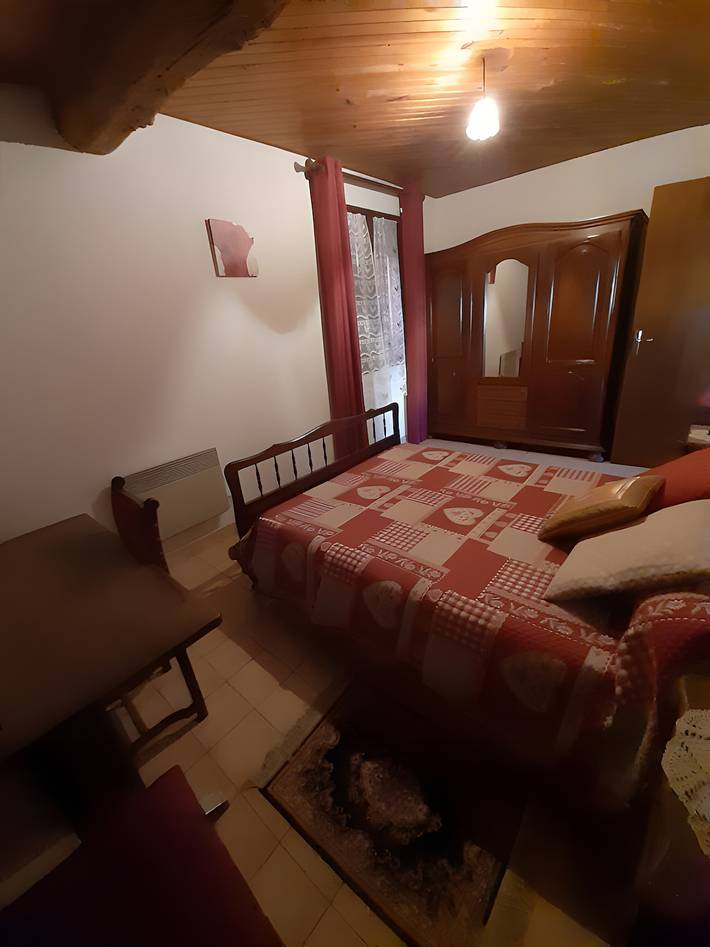 Location de vacances pour 6 personnes à Noyers-sur-Cher - 4