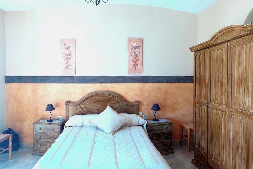 Tipica Casa Andaluza Con Patio in Montoro , Provincia de Córdoba