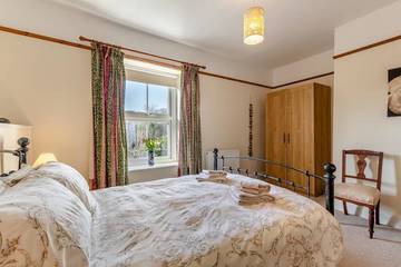 Log Cabin for 3 People in Ingleton, North Yorkshire, Photo 2