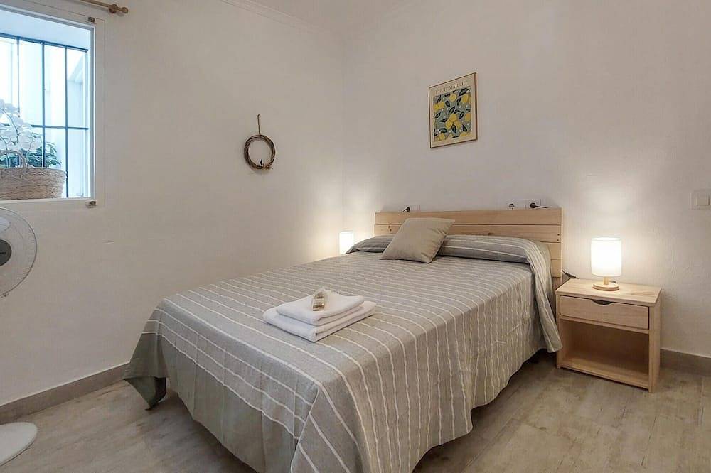 Pet friendly home in Algodonales in Algodonales, White Villages