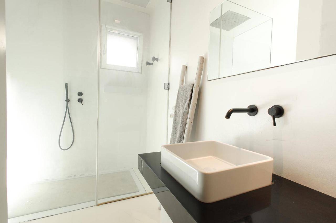 One-Bedroom Villa in Terrasini, Provincia di Palermo